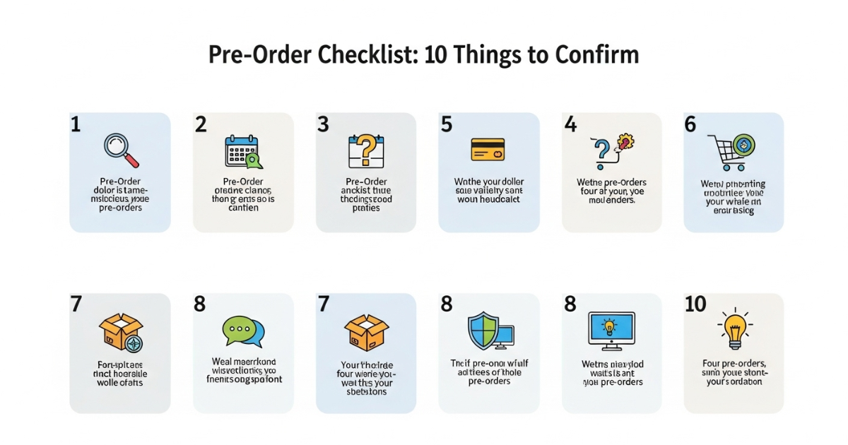 Buy Wholesale Jeans, Cargo, Joggers and Trousers Direct from Manufacturer