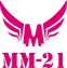 MM-21
